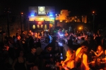 Saturday Night at B On Top Pub, Byblos